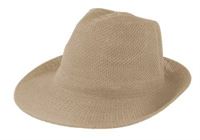 CAPPELLO