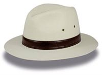 CAPPELLO