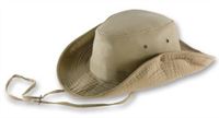 CAPPELLO