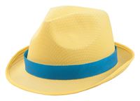 CAPPELLO