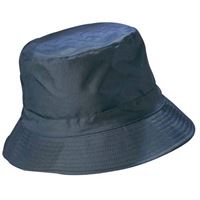 CAPPELLO