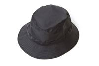CAPPELLO