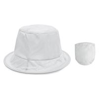 CAPPELLO