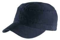 CAPPELLO