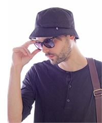CAPPELLO