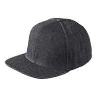 CAPPELLO