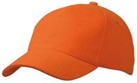CAPPELLO