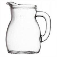 CARAFFA