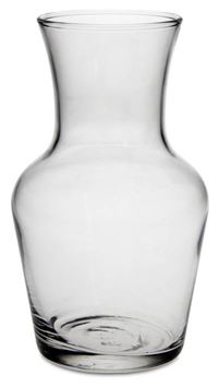CARAFFA