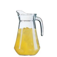CARAFFA