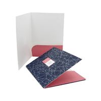 CARTELLINA