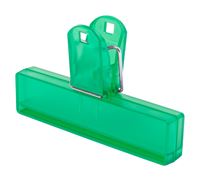 CLIP