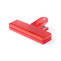 CLIP