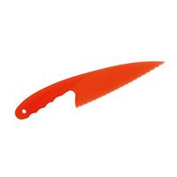 COLTELLO