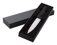 COLTELLO