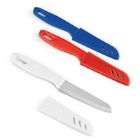 COLTELLO