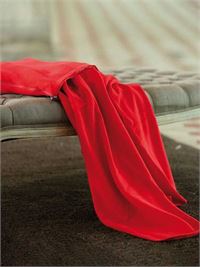 COPERTA/CUSCINO