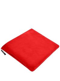 COPERTA/CUSCINO