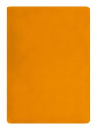 COPERTA/CUSCINO