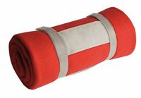 COPERTA