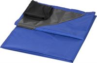 COPERTA