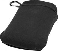 COPERTA