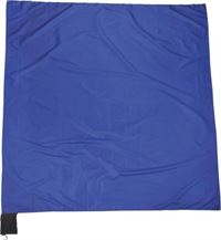 COPERTA