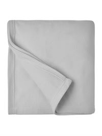 COPERTA