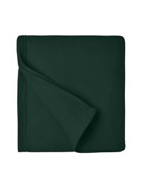 COPERTA