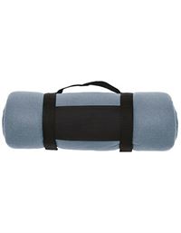 COPERTA