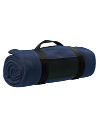 COPERTA