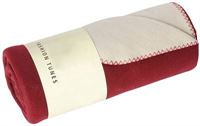 COPERTA