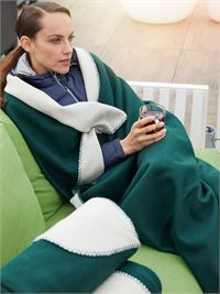 COPERTA
