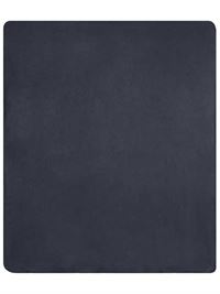 COPERTA