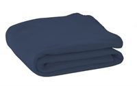 COPERTA