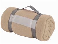 COPERTA