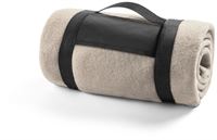 COPERTA