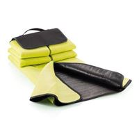 COPERTA