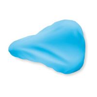 COPRISELLA