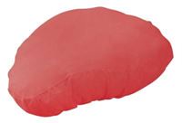 COPRISELLA