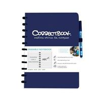 CORRECTBOOK