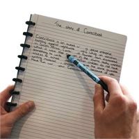 CORRECTBOOK
