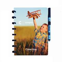 CORRECTBOOK
