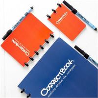 CORRECTBOOK