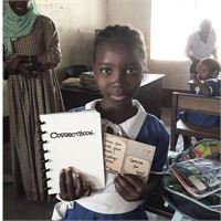 CORRECTBOOK