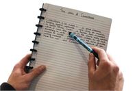 CORRECTBOOK