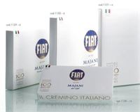 CREMINI