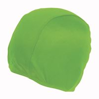 CUFFIA