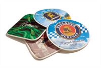 CUSCINO