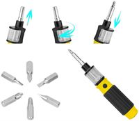 Cacciavite